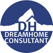 Dream Home Consultant