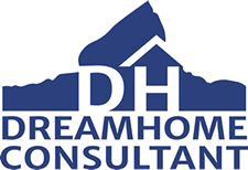 Dream Home Consultant